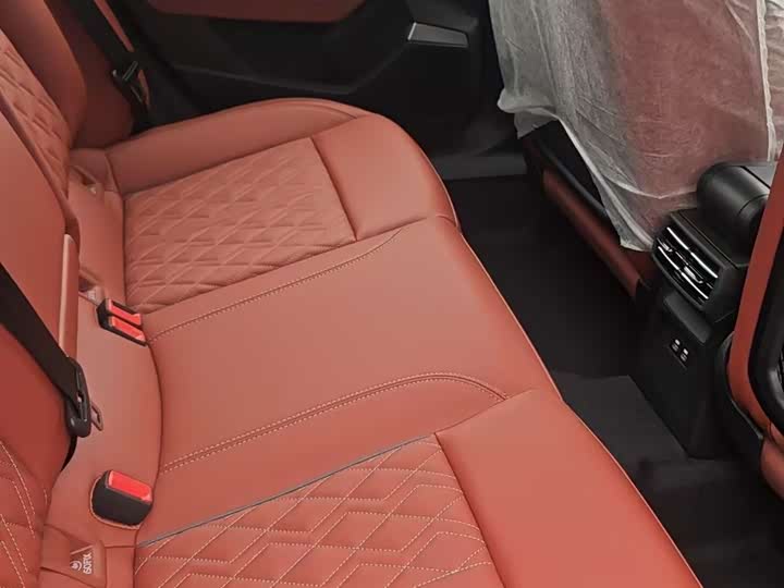 Фото 5 - Audi A3