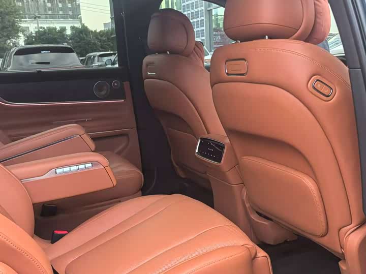 Фото 7 - Aito M9