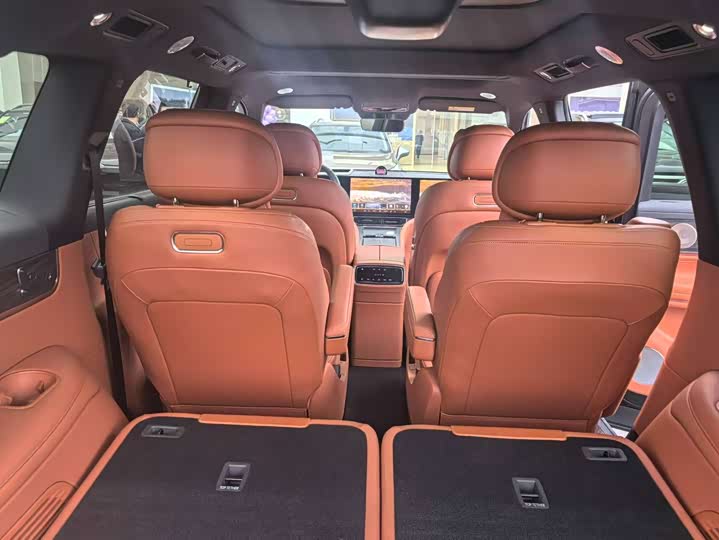 Фото 8 - Aito M9