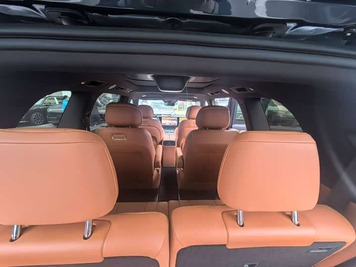 Фото 9 - Aito M9