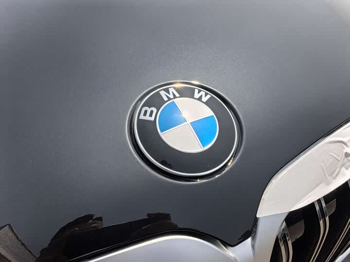 Фото 5 - BMW X7