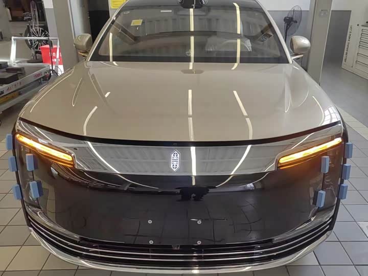 Фото 2 - Maextro S800