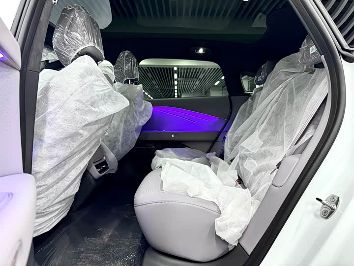 Фото 6 - XPeng F57