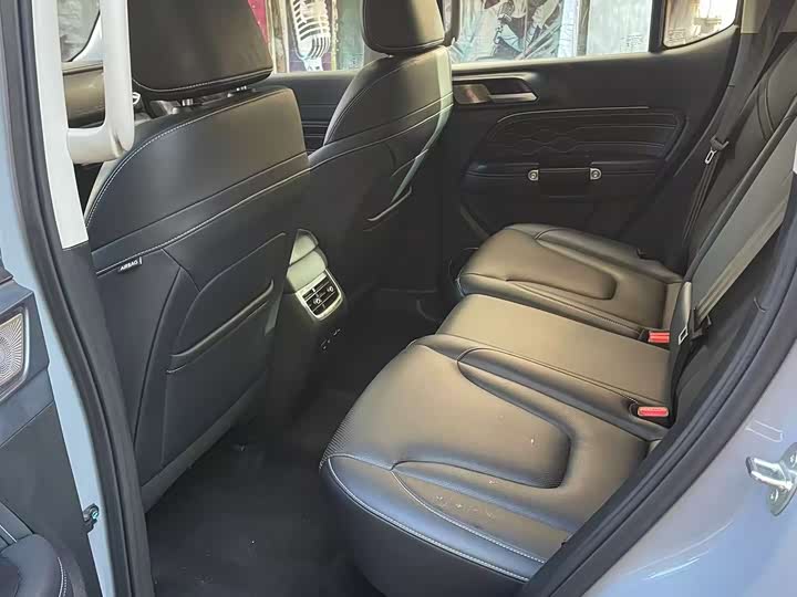 Фото 7 - Tank 300