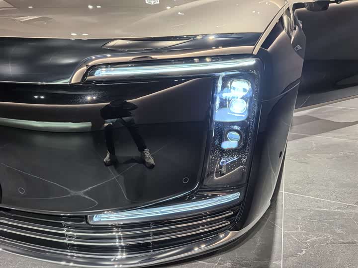 Фото 4 - Maextro S800