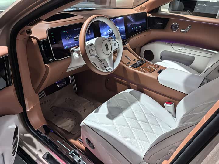 Фото 6 - Maextro S800