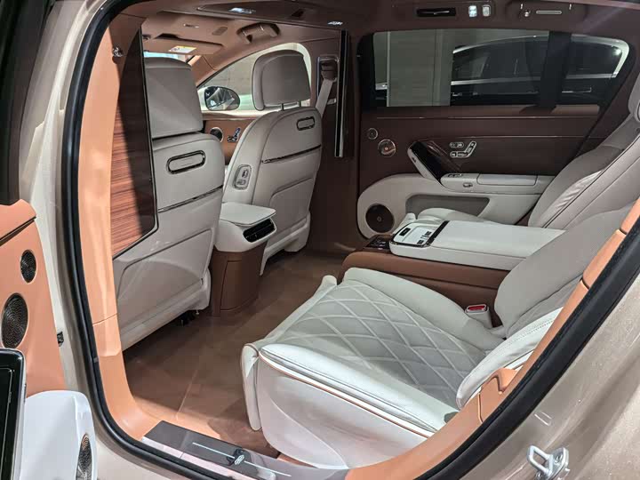 Фото 8 - Maextro S800