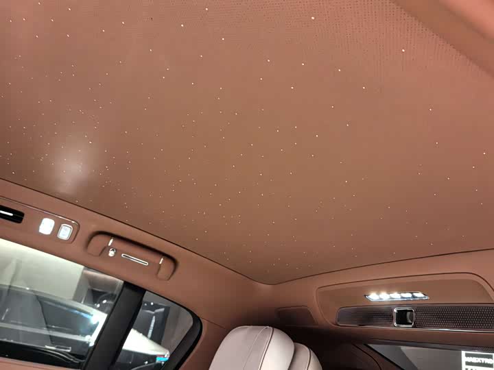 Фото 9 - Maextro S800