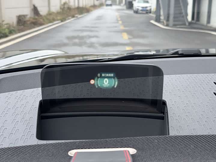 Фото 10 - Mini Aceman