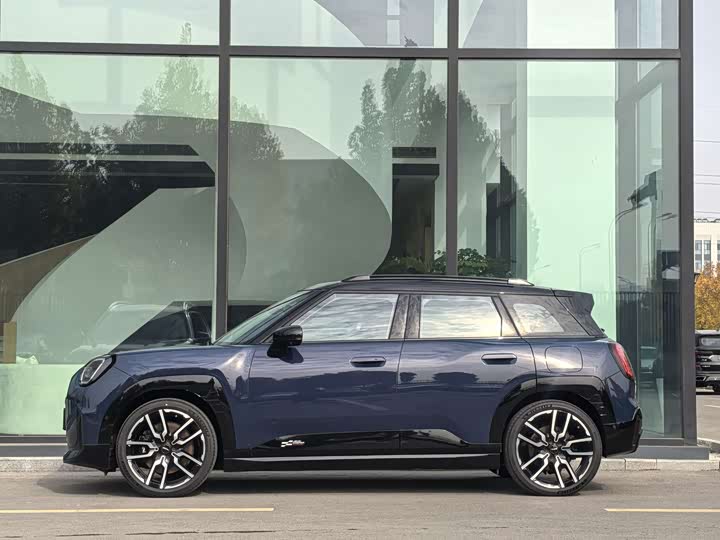 Фото 2 - Mini Aceman