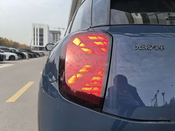 Фото 24 - Mini Aceman