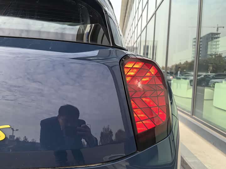 Фото 25 - Mini Aceman