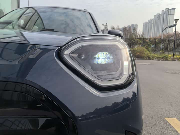 Фото 28 - Mini Aceman