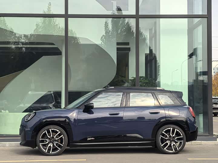 Фото 3 - Mini Aceman