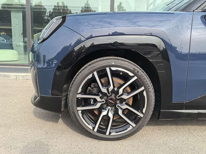 Фото 9 - Mini Aceman