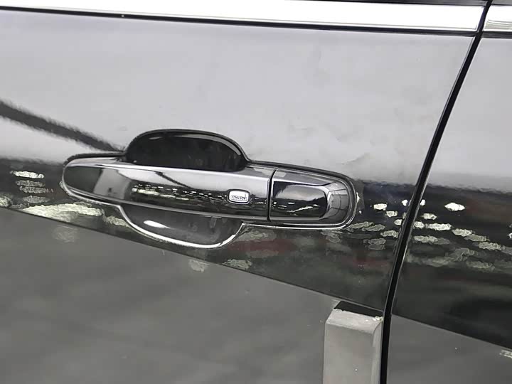 Фото 10 - Chevrolet Malibu XL