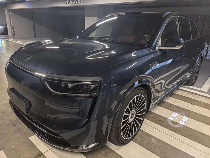 Фото 1 - Aito M8