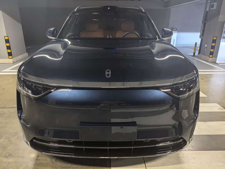 Фото 2 - Aito M8