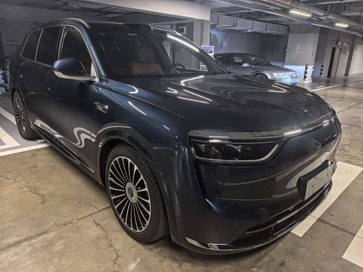 Фото 3 - Aito M8