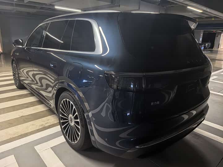 Фото 6 - Aito M8