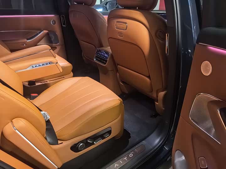 Фото 9 - Aito M8