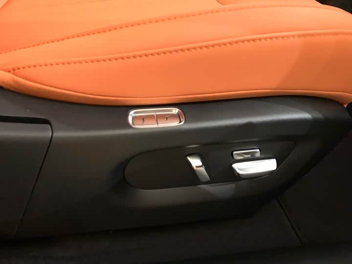 Фото 8 - Xiaomi YU7