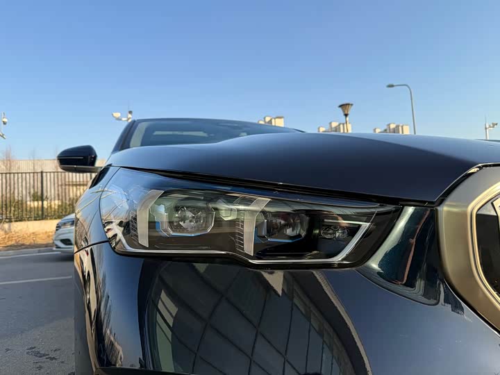 Фото 5 - BMW 5 Series