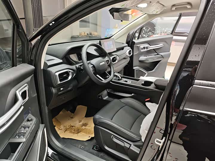 Фото 10 - Radar RD5