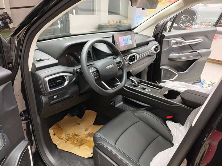 Фото 11 - Radar RD5