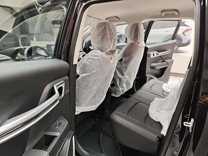 Фото 12 - Radar RD5