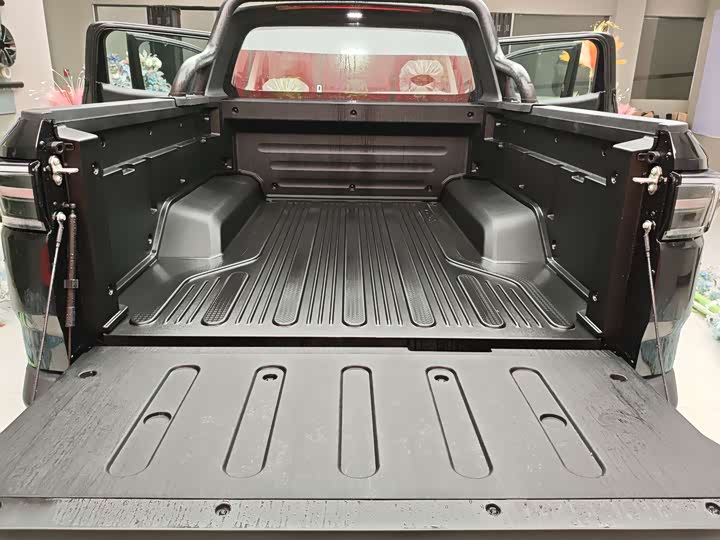 Фото 13 - Radar RD5