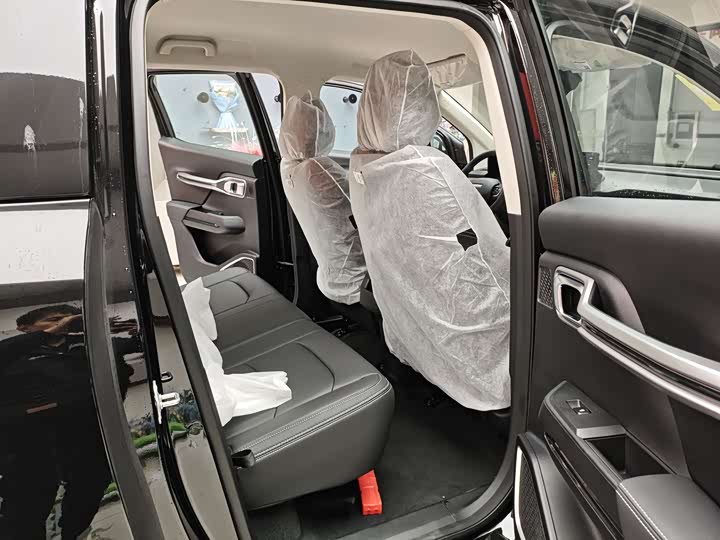 Фото 14 - Radar RD5