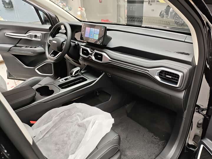 Фото 15 - Radar RD5