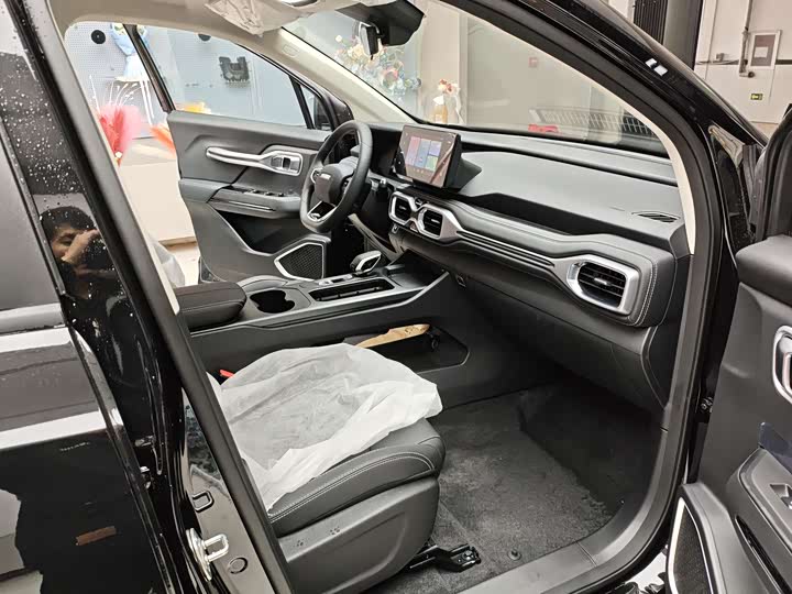 Фото 16 - Radar RD5