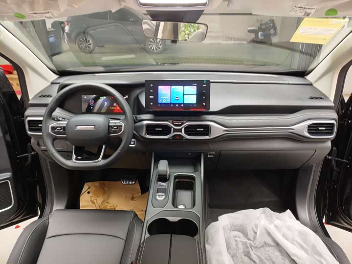 Фото 17 - Radar RD5