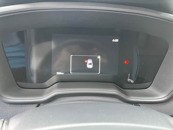 Фото 7 - Toyota Levin