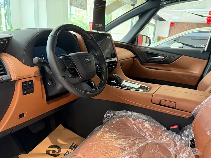 Фото 6 - Toyota Vellfire