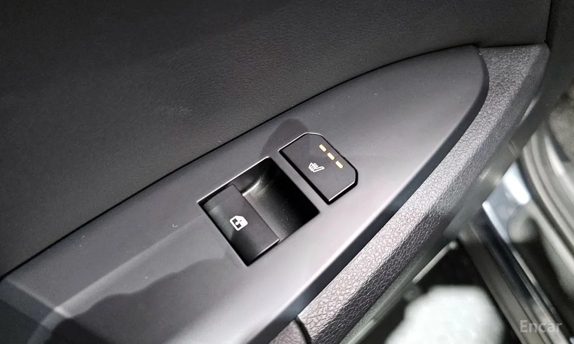 Фото 18 - Kia Sportage