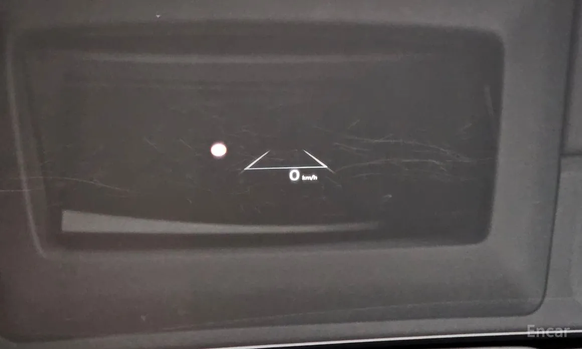 Фото 19 - Kia Sportage