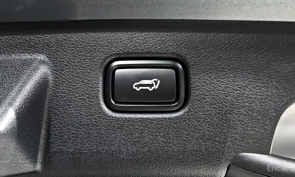 Фото 20 - Kia Sportage