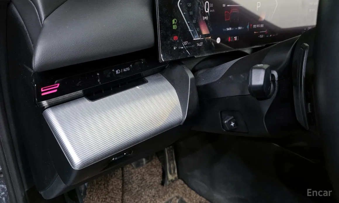 Фото 16 - BMW 5 Series