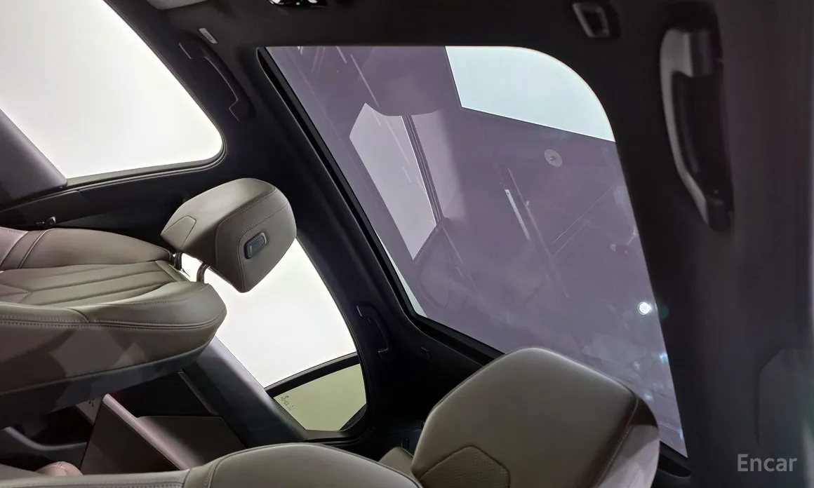 Фото 18 - BMW 5 Series