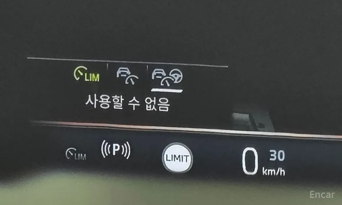 Фото 19 - BMW 5 Series