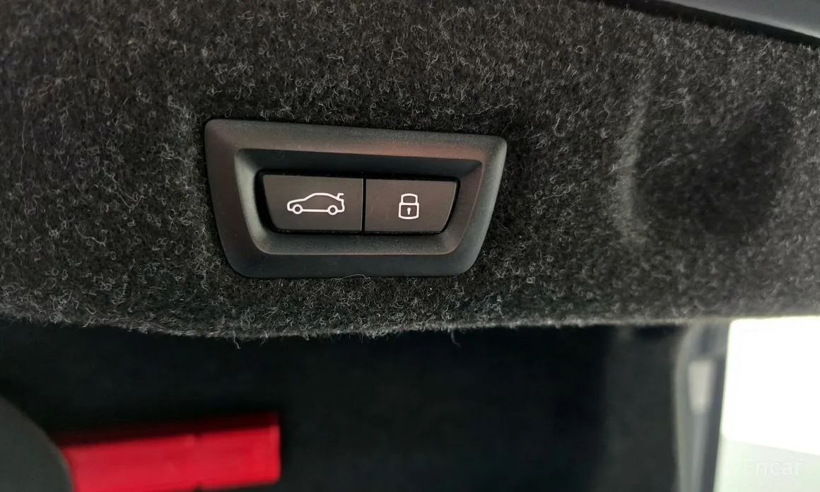 Фото 20 - BMW 5 Series