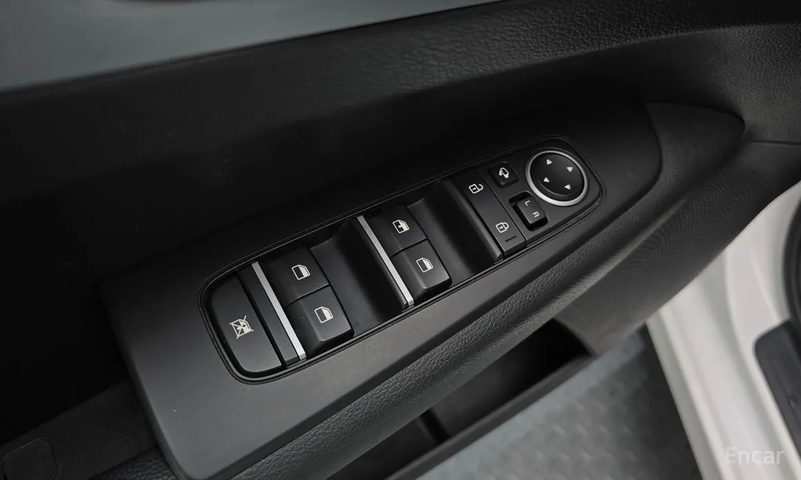 Фото 14 - Kia K3