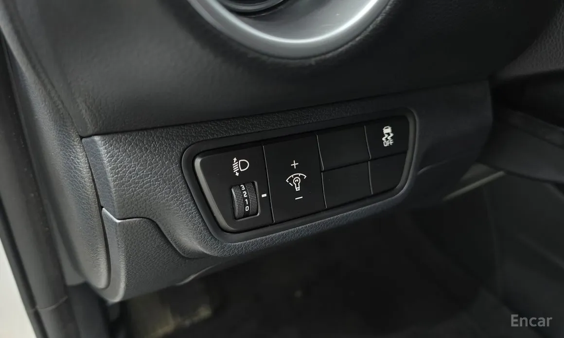 Фото 15 - Kia K3