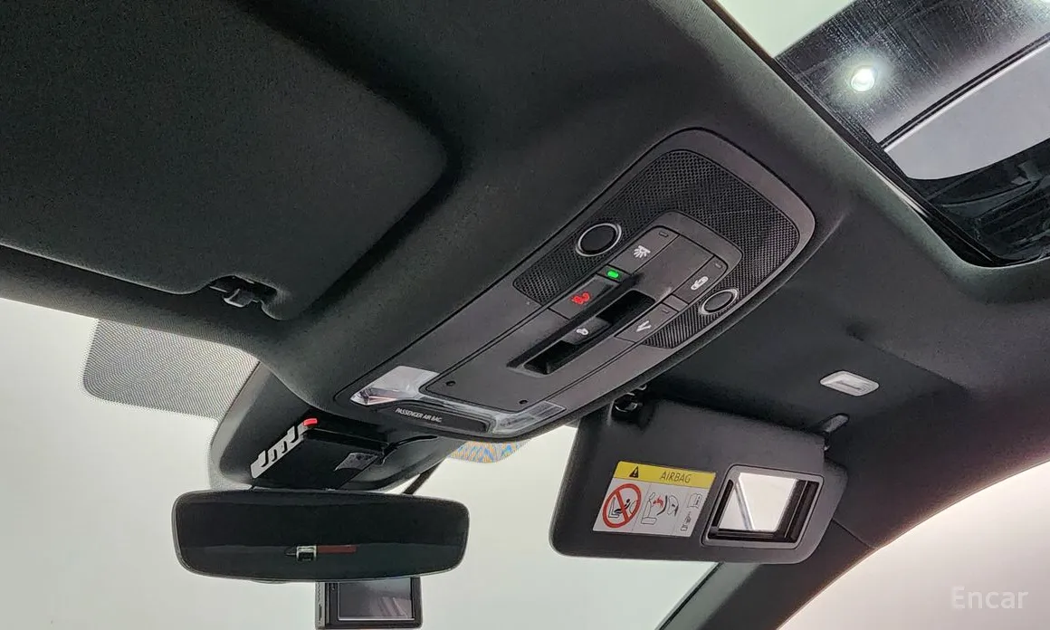 Фото 17 - Audi A3