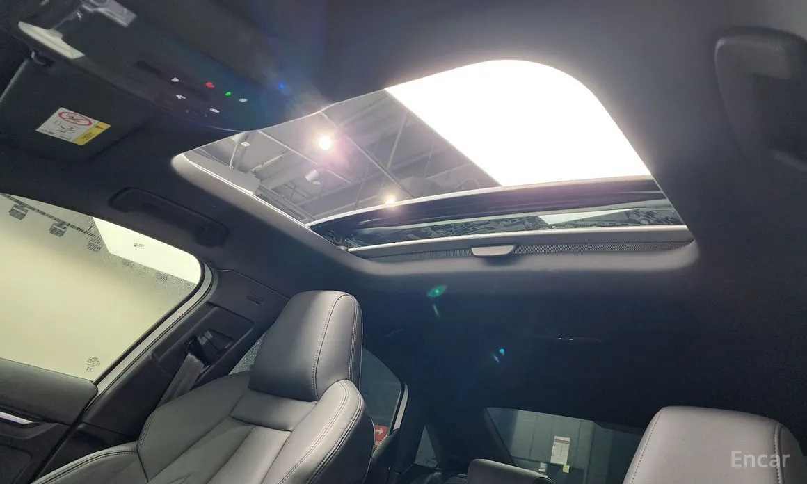 Фото 19 - Audi A3