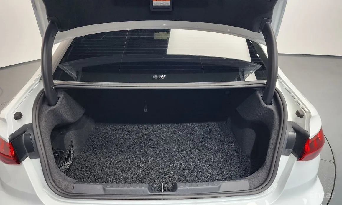 Фото 20 - Audi A3