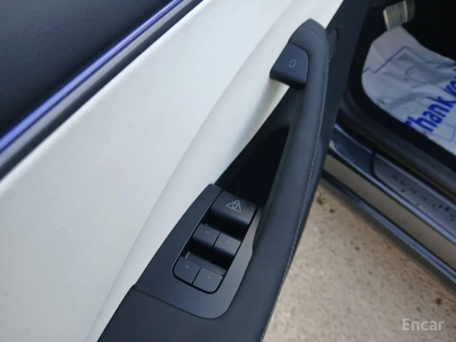 Фото 13 - Tesla Model 3